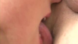 RS DELUXE D1 - Vignette five