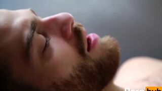 Moist Fantasy - Episode four