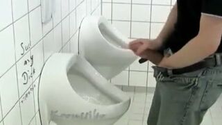 German meaty Selfsucker