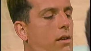 Morning Fuck-Fest With A humungous hard-on