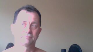 MY two FRESH EBONY PALS SMASH ME AND JIZM nine EXPLOSIONS IN MY BACKSIDE LAST NIGHT