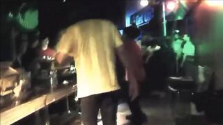 Erykah Badu Hotline Bling vs King Alpha