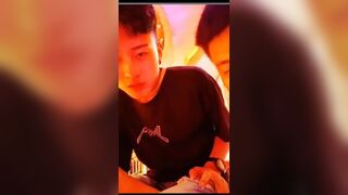 China Ktv Diminutive Sequence