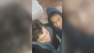 Will & Raul from San Antonio