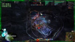 Torrid Thots Plumbs Unaware Beavers