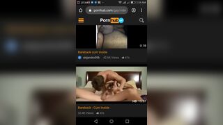 My Favorite Song Humping