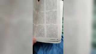 PRINCESS ALMIGHTY GIANTESS