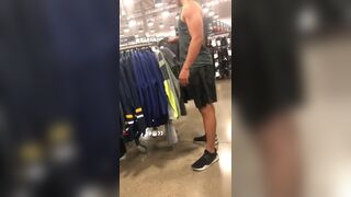 Cake M!x college-aged