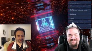 Oppressive Domination in Virginia with Kal Molinet