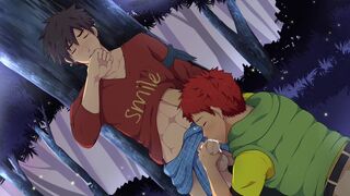 Bacchikoi all Gigs Compilation