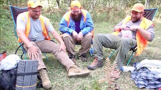 All the DickTips, Explosions of Man Meat... @MIAdventureLife