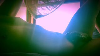 Where the Sun Don’t Sparkle