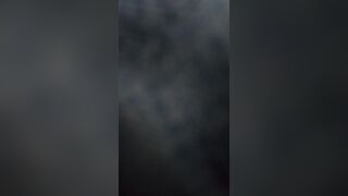 CHOOSING QUEEN GIANTESS SELECTION