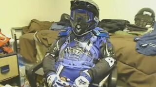 20171222_030543 00_00_05-00_19_48