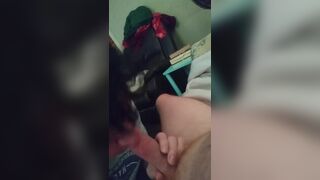 Complying Spoken Top with Jaws