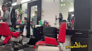 RUBBER HOOD BAIT DOMINICAN TRADE