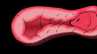 Pet Instructing two: the Suit! by Bloodhawk