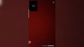 만남어플에서 섹파구하는 22 주환이