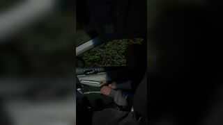 Another Homeless Dude willing to Fellate some Penis for Cash.