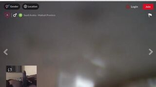 Hit and Welcomes from around the World