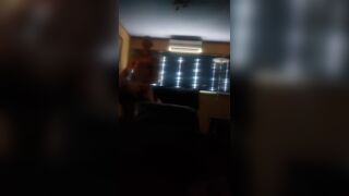 Doggie-Style Fashion