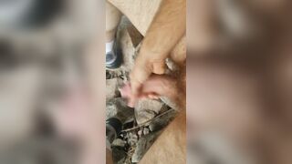 Want to Spunk back to our Off The Hook Spot