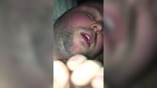 Porked Exes Heterosexual Nephew