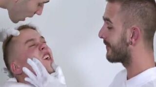 humorous Games With villein