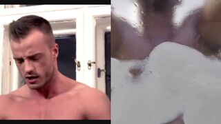 Ultimate Male Masturbation Compilation