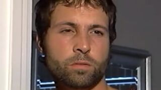 Father's Reform College Counterpart.