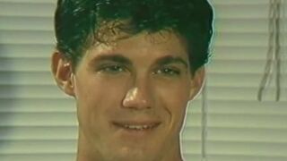 I do not Know If u boyz Can Take It, I Have A Real monstrous stiffy