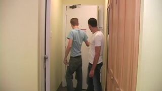 Toronto ball fluid - Vignette 7