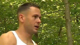 Urban Pioneer   Rocco Steele And allies