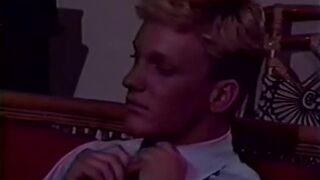 Obsession-antique Total flick