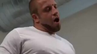 Never-To-Be-Forgotten Sequences Of perfect fuckin' From three Assets Builders