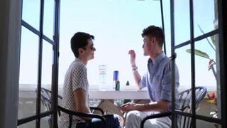 supreme boyz plumb Rock-Hard( Utter  Story )