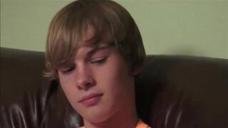 Hook-Up Supermarket man Have fun