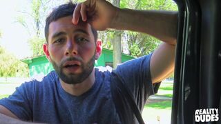 str8 Chaser - Argos - Yankee Sequence