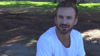 str8 Chaser - Prosperous - shitpipe Activity