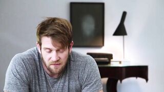 When The Pawn Educators The Game