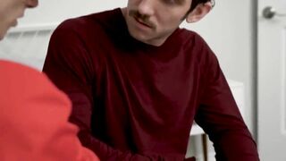 Family ten-Pounder legitimate (sans a condom)