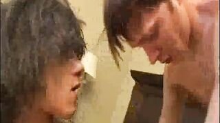 Kyros Christian receives drilled