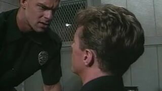 Utopian beefstick In That Lips