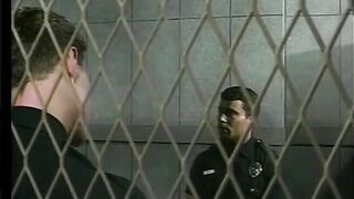 Utopian beefstick In That Lips