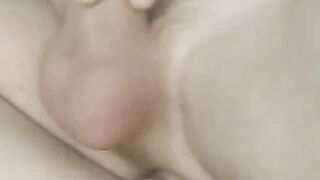 youthful German Scare