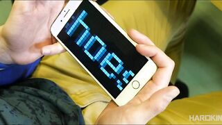 Bullfight Edition Vol five