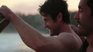 A Thing Of Sweetie Part One