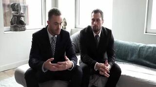 smashing without a condom HD 077