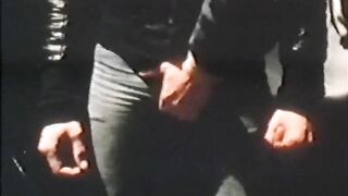 Equation With One Unknown (1980)