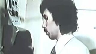 The Quarterback (1972) Part 1